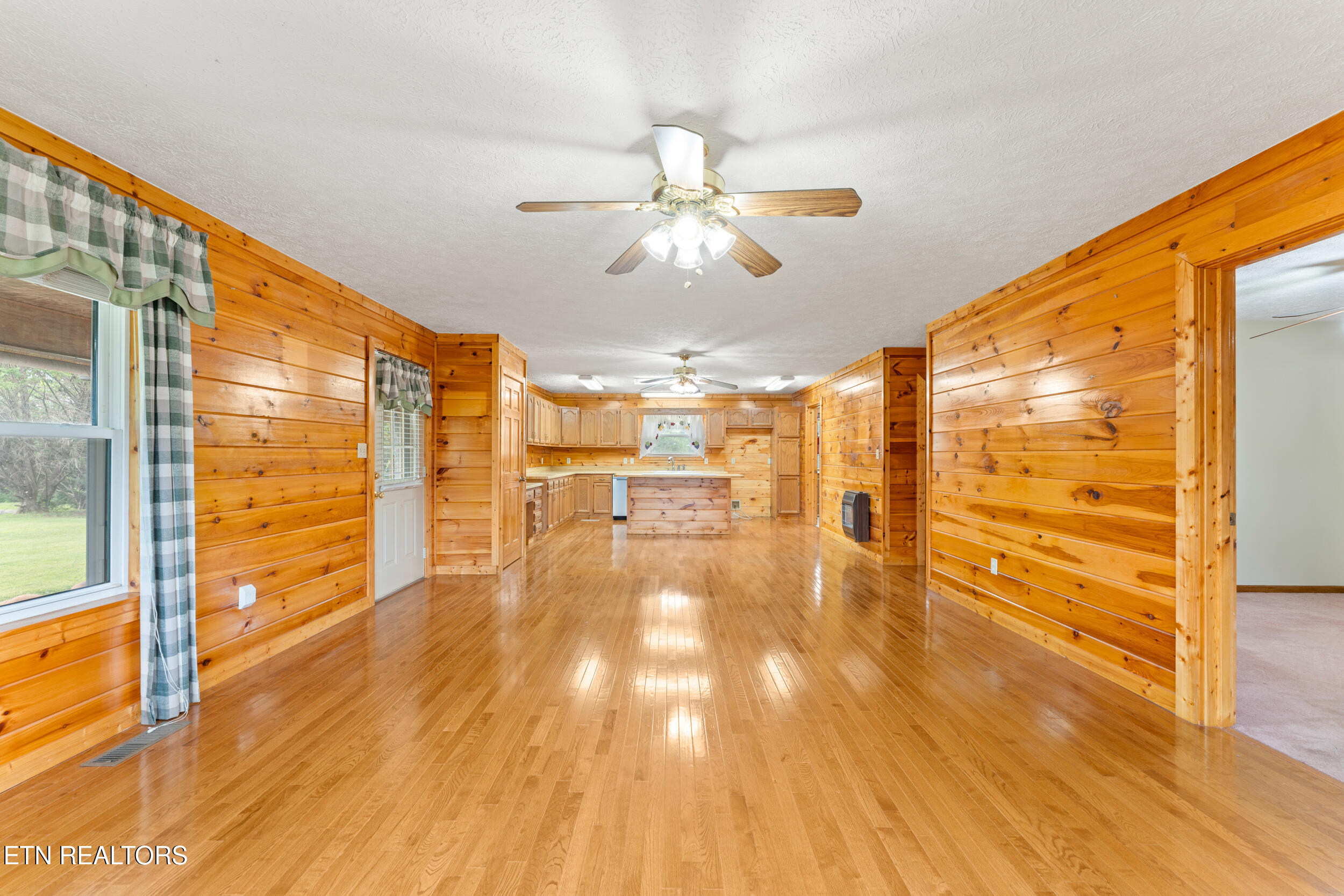 7197 Old Tuckaleechee Road Townsend, TN 37882 - Photo 9 of 48 7197 old tuckaleechee rd-11
