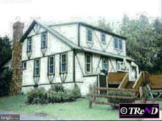 145 Bortondale Road Media, PA 19063 - Photo 1 of 1