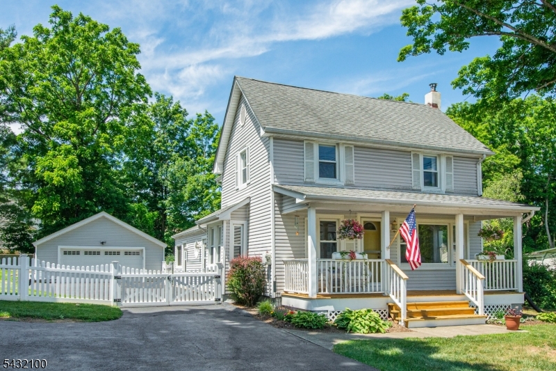 64 Main Street Flanders, NJ 07836 - Photo 49 of 50