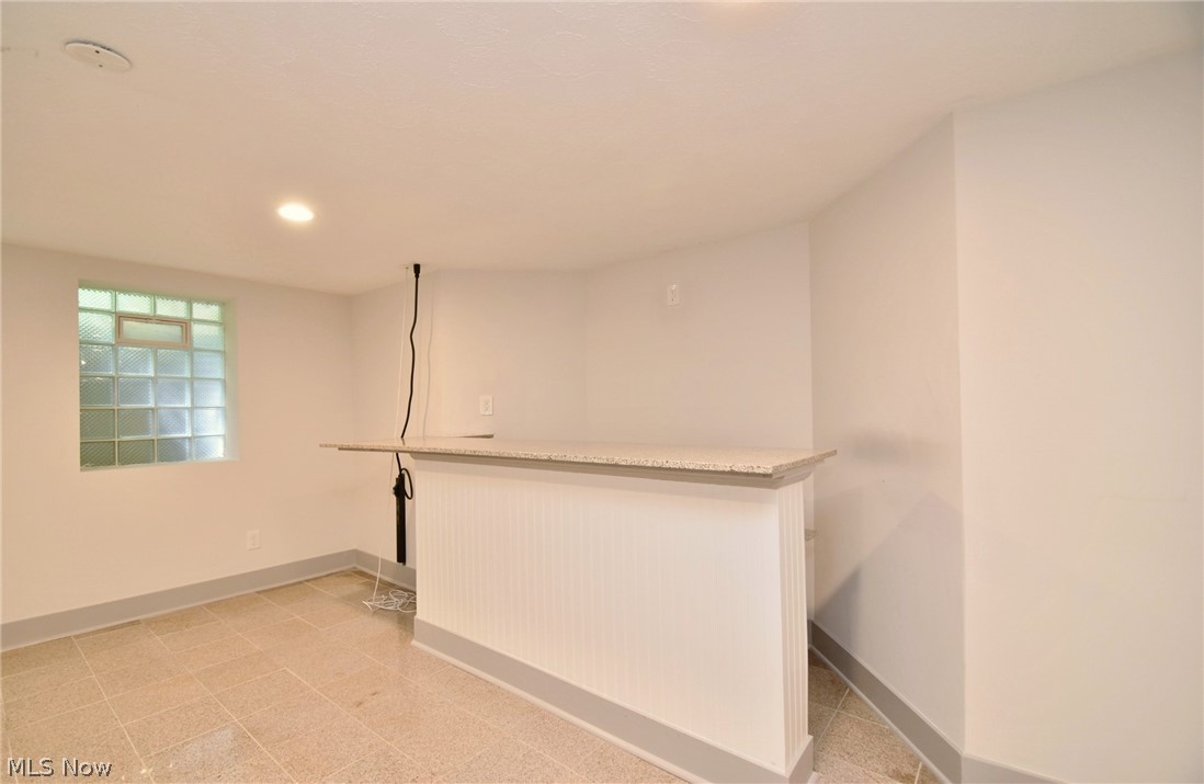 2195 Edgerton Road Cleveland, OH 44118 - Photo 40 of 46 Gallery Image 40