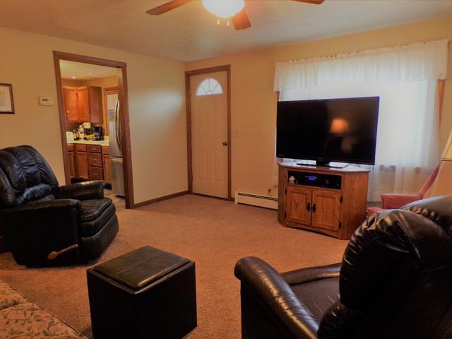 224 Fullerton Road Clarendon, PA 16313 - Photo 4 of 28 Gallery Image 4