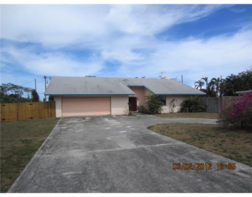 215 Northwest 45th Street Boca Raton, FL 33431 - Photo 1 of 15 Primary Photo