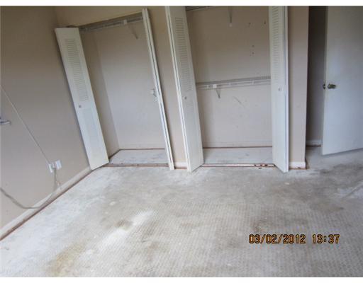 215 Northwest 45th Street Boca Raton, FL 33431 - Photo 11 of 15 Additional Photo
