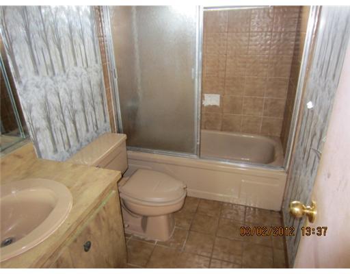215 Northwest 45th Street Boca Raton, FL 33431 - Photo 12 of 15 Additional Photo