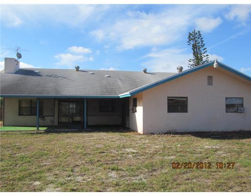 215 Northwest 45th Street Boca Raton, FL 33431 - Photo 14 of 15 Additional Photo