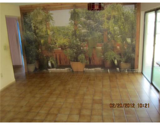 215 Northwest 45th Street Boca Raton, FL 33431 - Photo 5 of 15 Additional Photo