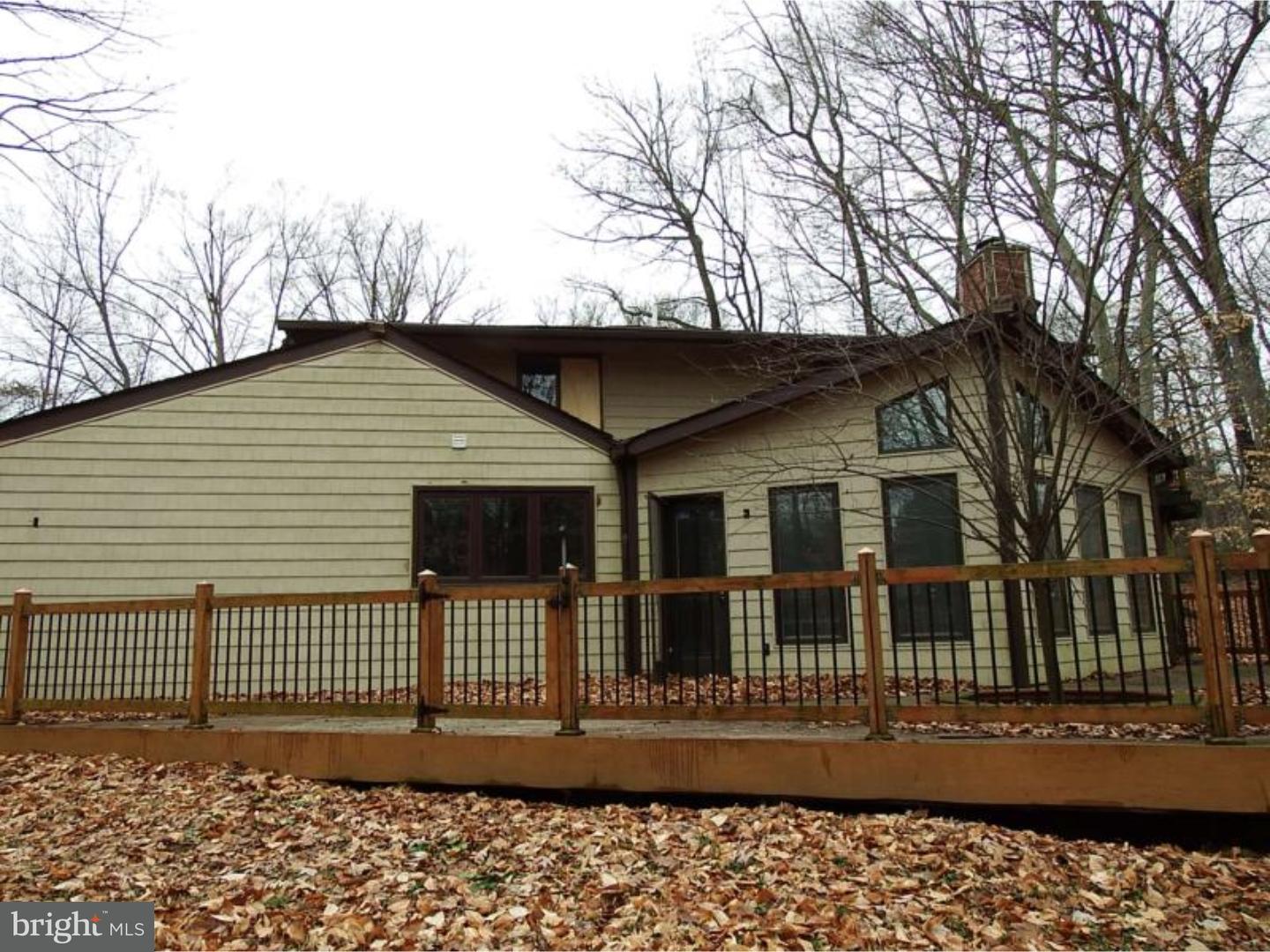 940 Roberts Road Bensalem, PA 19020 - Photo 3 of 14 Gallery Image 3