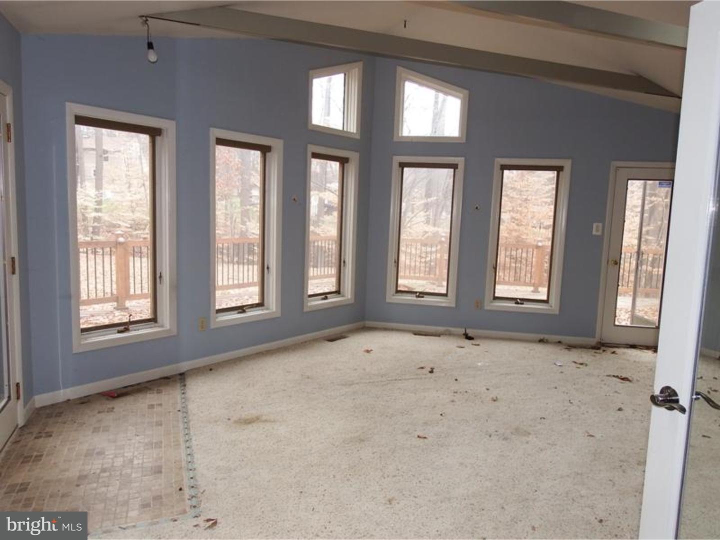 940 Roberts Road Bensalem, PA 19020 - Photo 7 of 14 Gallery Image 7