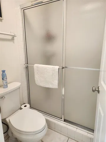 $2,000 | 5515 Fair Oaks Street, Unit 5515, Bradenton, FL 34203