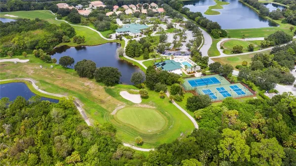 $2,000 | 5515 Fair Oaks Street, Unit 5515, Bradenton, FL 34203
