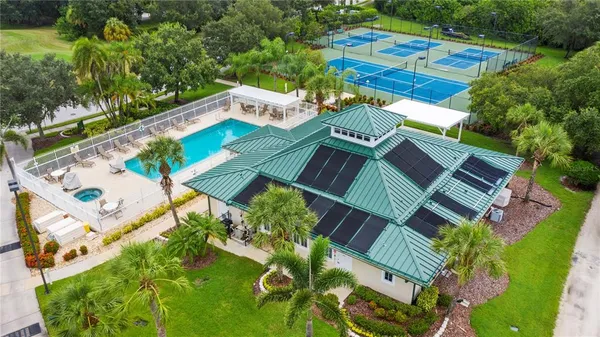 $2,000 | 5515 Fair Oaks Street, Unit 5515, Bradenton, FL 34203