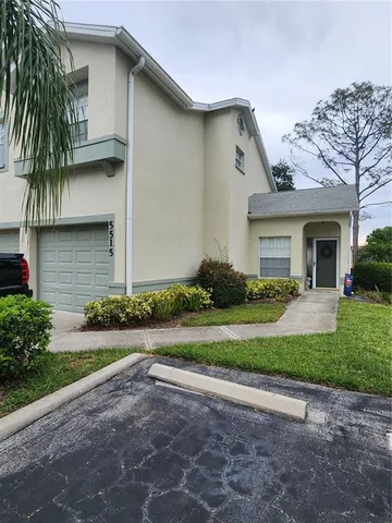$2,000 | 5515 Fair Oaks Street, Unit 5515, Bradenton, FL 34203