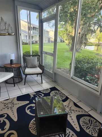 $2,000 | 5515 Fair Oaks Street, Unit 5515, Bradenton, FL 34203