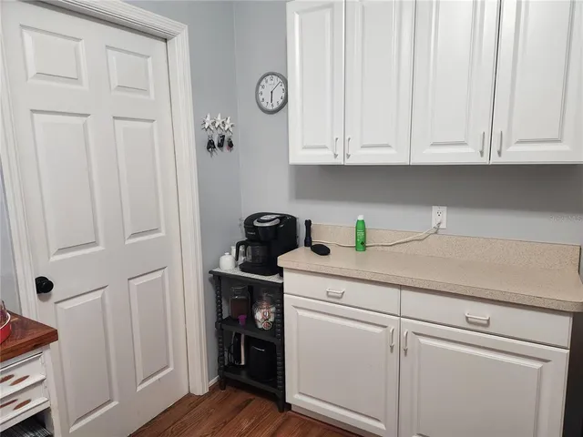 $2,000 | 5515 Fair Oaks Street, Unit 5515, Bradenton, FL 34203