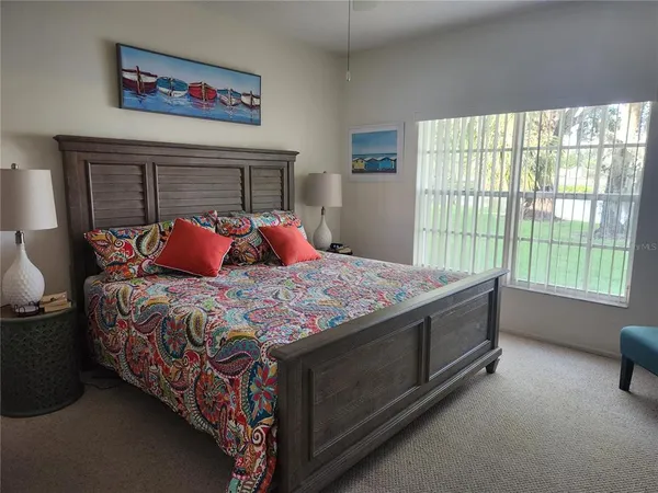 $2,000 | 5515 Fair Oaks Street, Unit 5515, Bradenton, FL 34203