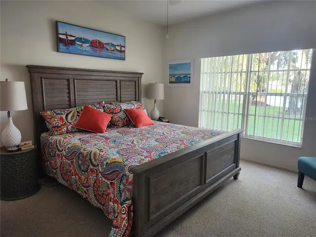 $2,000 | 5515 Fair Oaks Street, Unit 5515, Bradenton, FL 34203