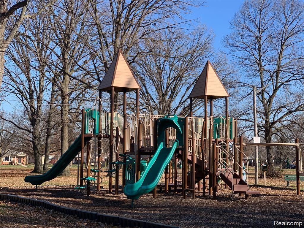 19250 Wick Road, Unit 216 Allen Park, MI 48101 - Photo 16 of 16