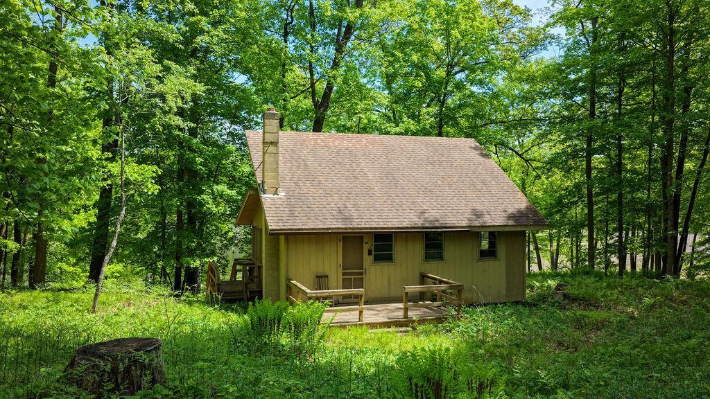 Tbd Tbd 170th Ave/cty Road Balsam Lake, WI 54810 - Photo 26 of 42