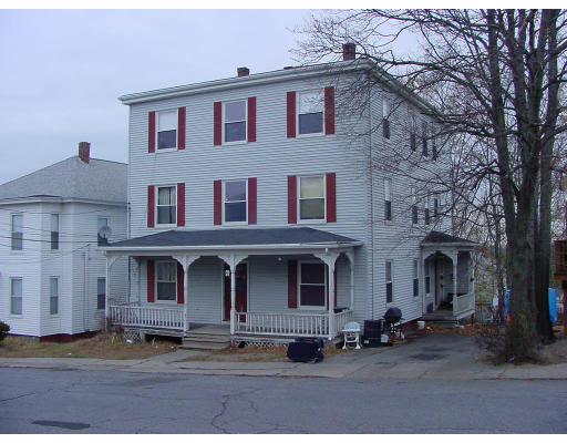 52 Beacon Street Clinton, MA 01510 - Photo 1 of 1 Gallery Image 1