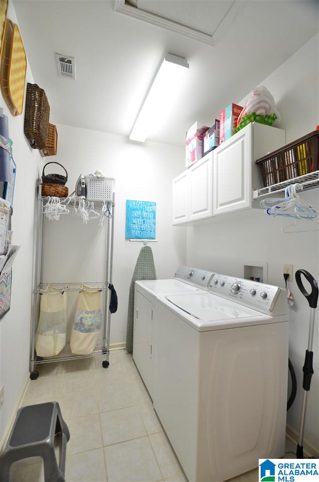 2187 Portobello Road, Unit 2187 Birmingham, AL 35242 - Photo 34 of 46