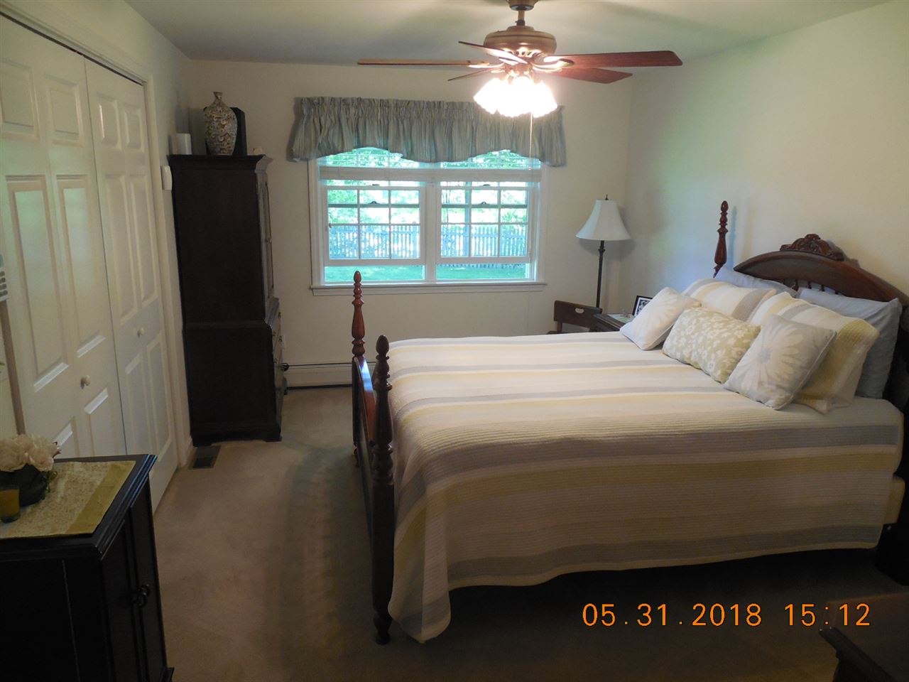 2 Briar Hill Road, Unit B New Boston, NH 03070 - Photo 12 of 22