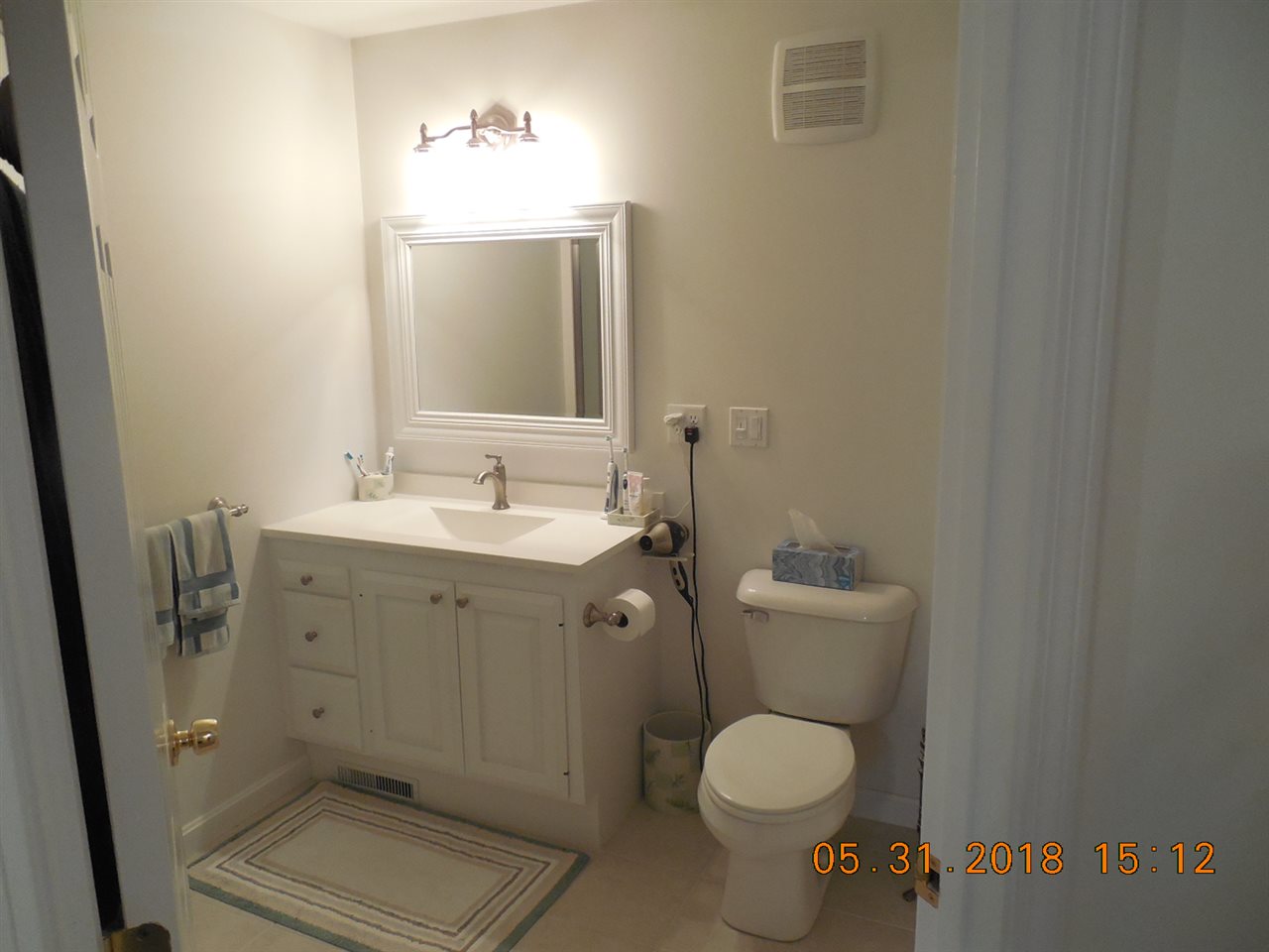 2 Briar Hill Road, Unit B New Boston, NH 03070 - Photo 13 of 22