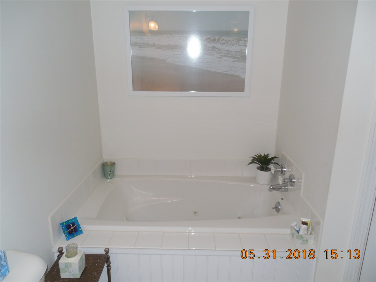 2 Briar Hill Road, Unit B New Boston, NH 03070 - Photo 15 of 22