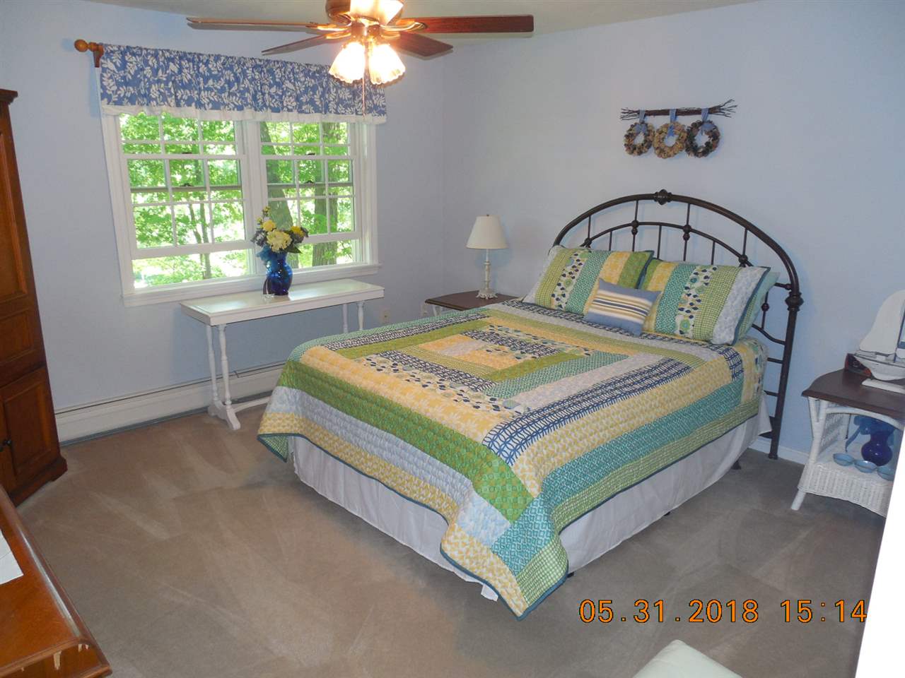 2 Briar Hill Road, Unit B New Boston, NH 03070 - Photo 17 of 22