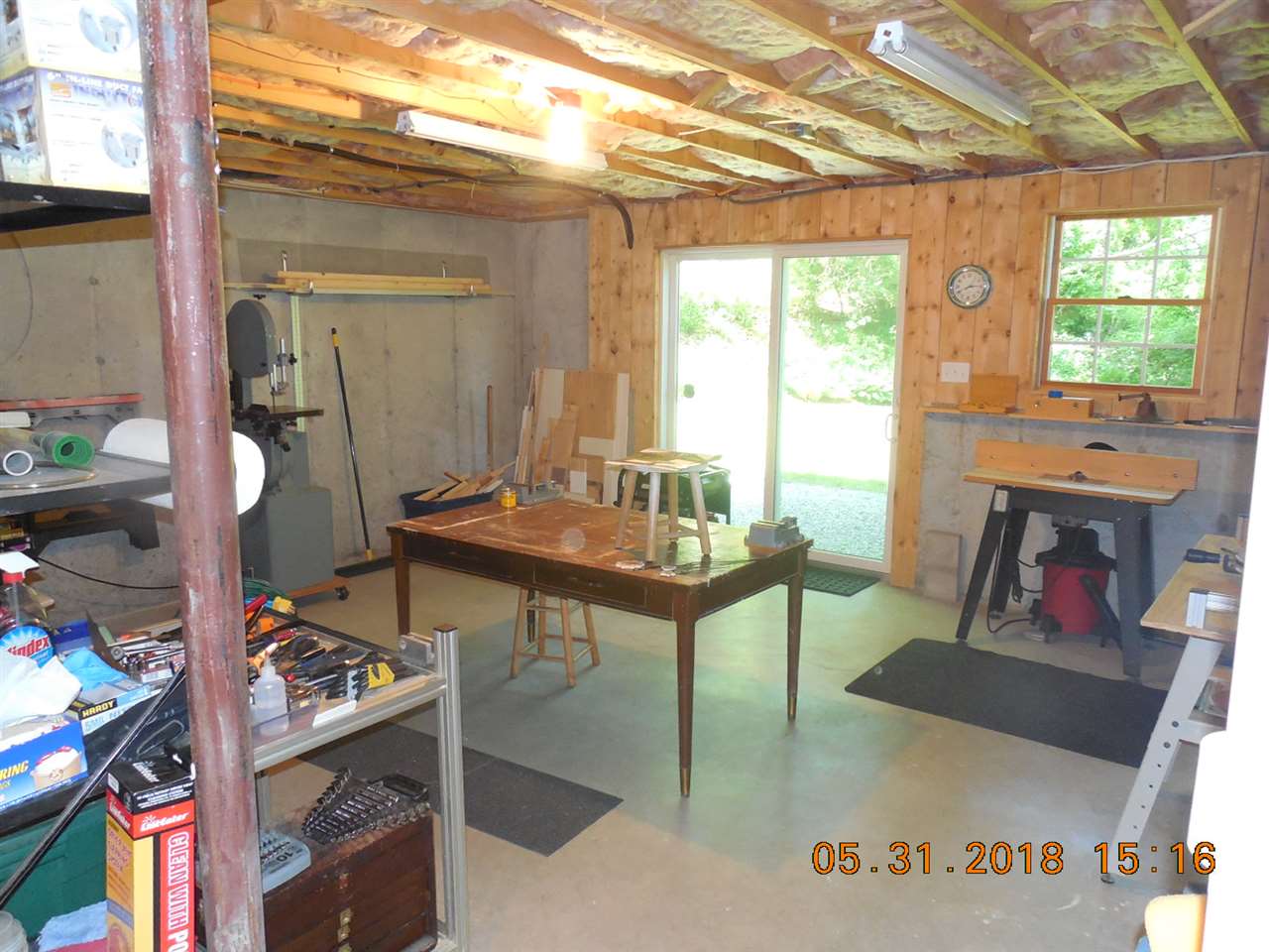2 Briar Hill Road, Unit B New Boston, NH 03070 - Photo 20 of 22