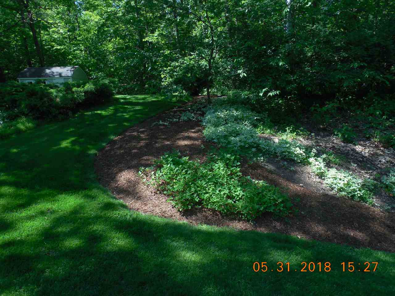 2 Briar Hill Road, Unit B New Boston, NH 03070 - Photo 3 of 22