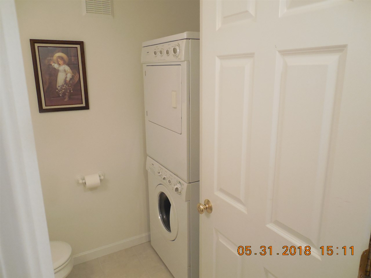 2 Briar Hill Road, Unit B New Boston, NH 03070 - Photo 21 of 22