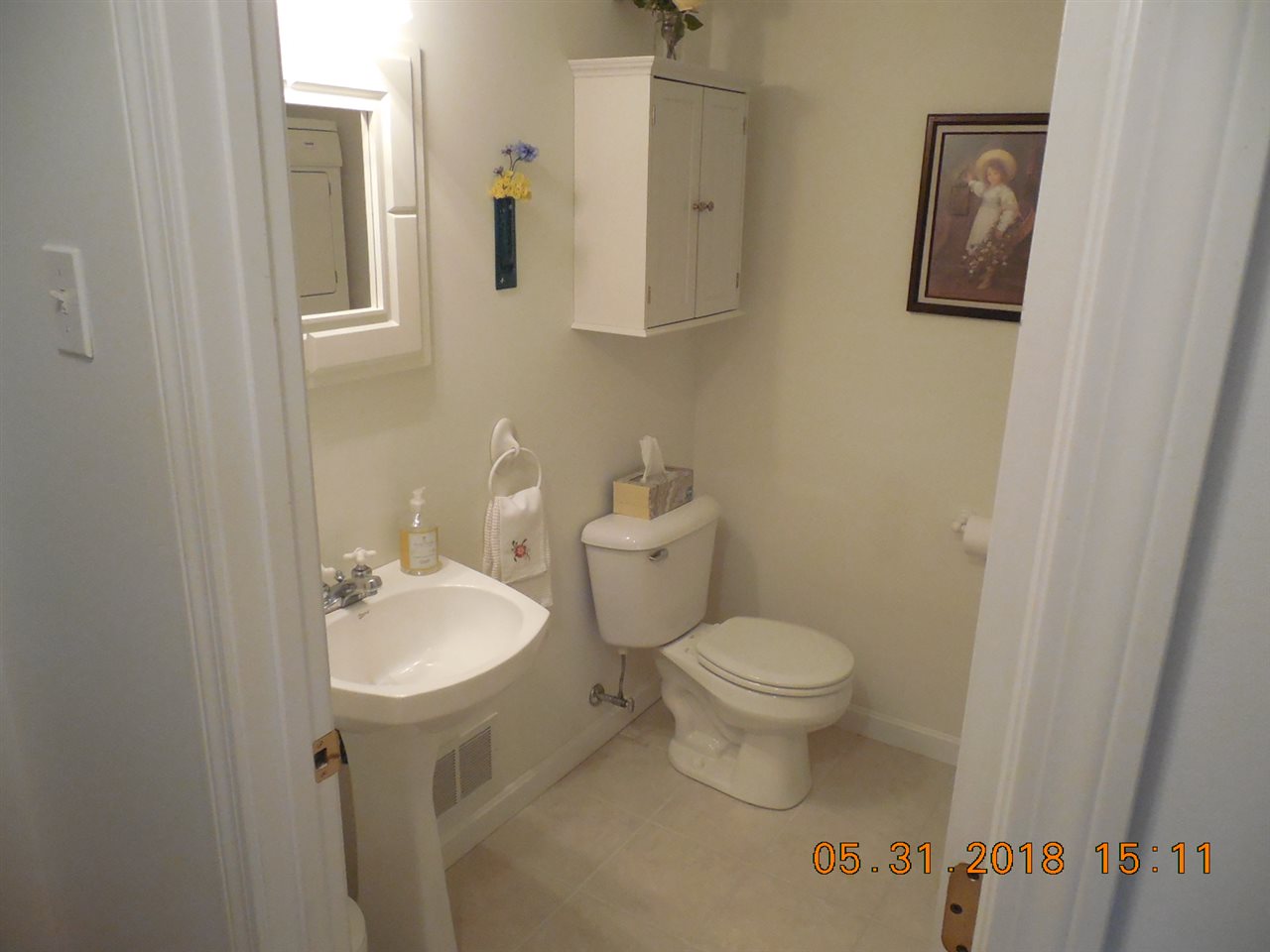 2 Briar Hill Road, Unit B New Boston, NH 03070 - Photo 22 of 22