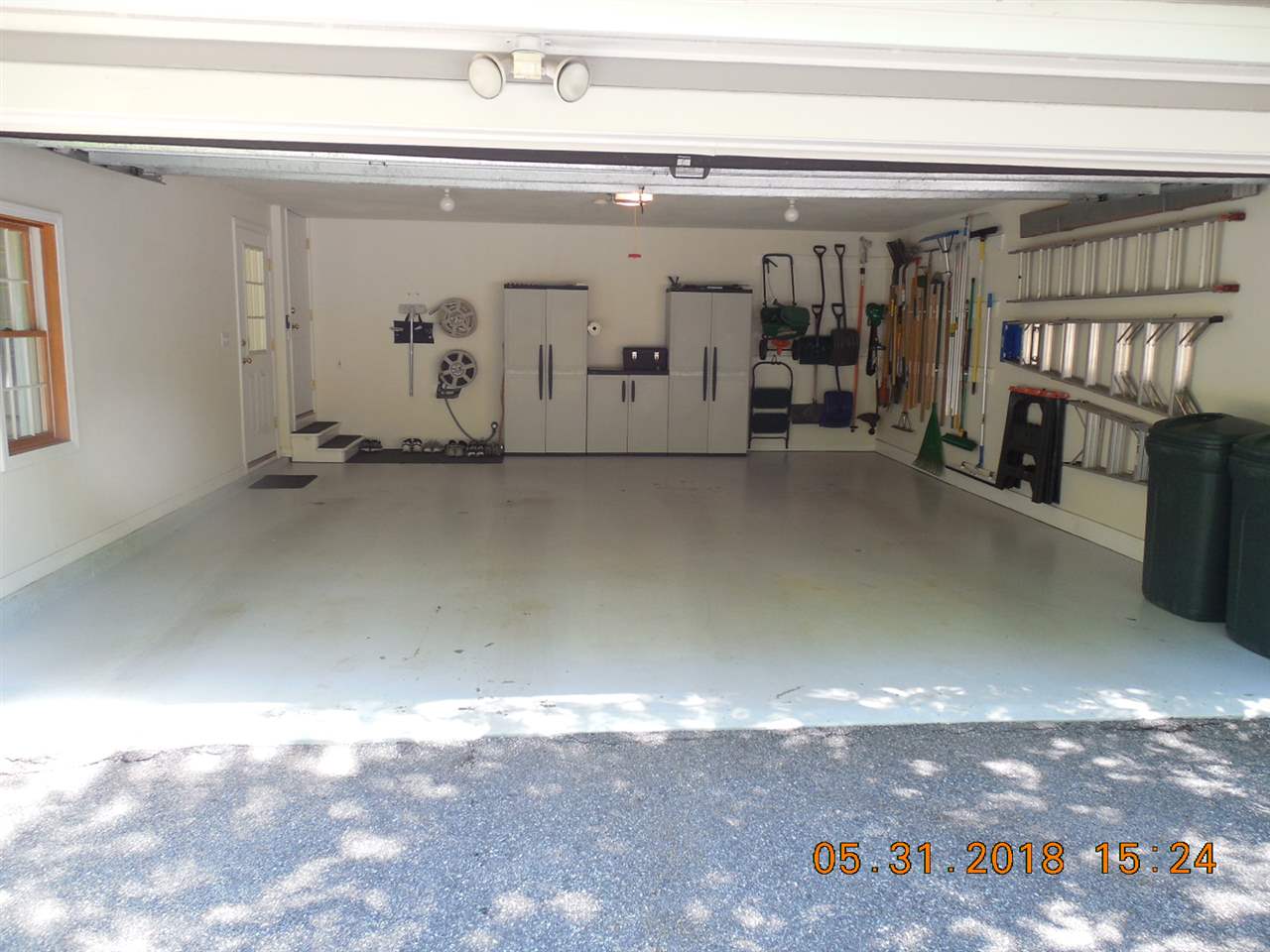 2 Briar Hill Road, Unit B New Boston, NH 03070 - Photo 4 of 22