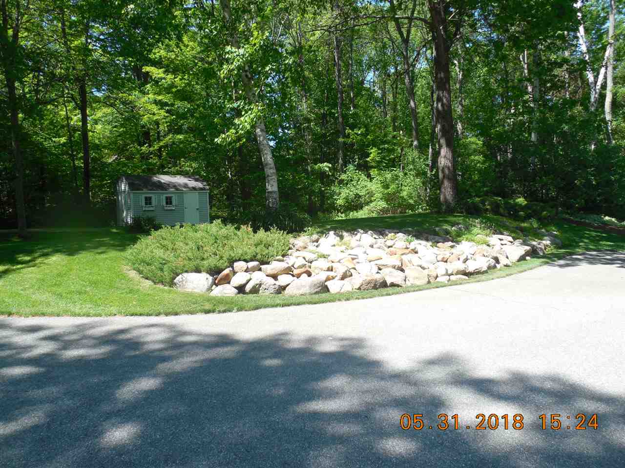 2 Briar Hill Road, Unit B New Boston, NH 03070 - Photo 5 of 22