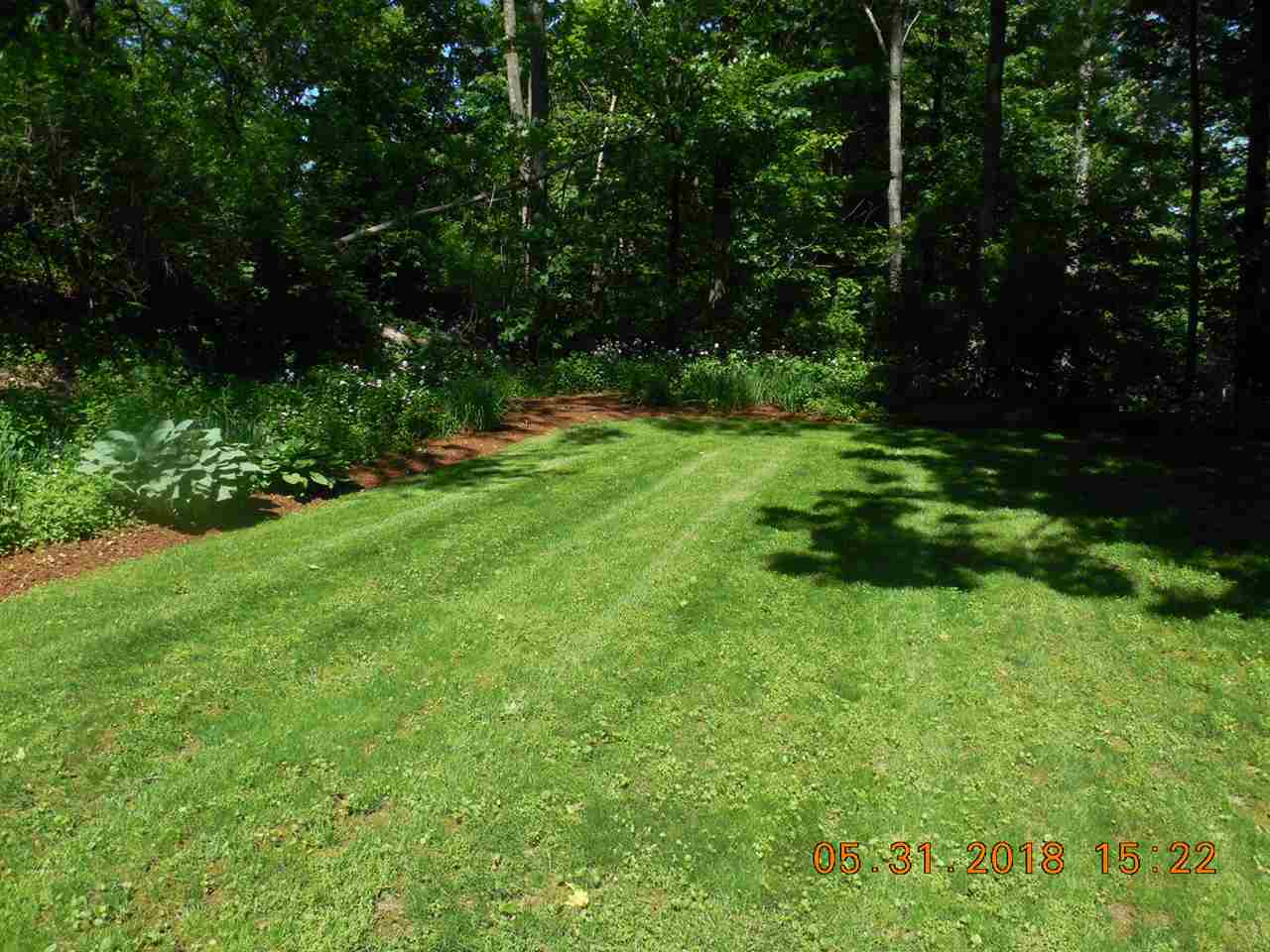 2 Briar Hill Road, Unit B New Boston, NH 03070 - Photo 6 of 22