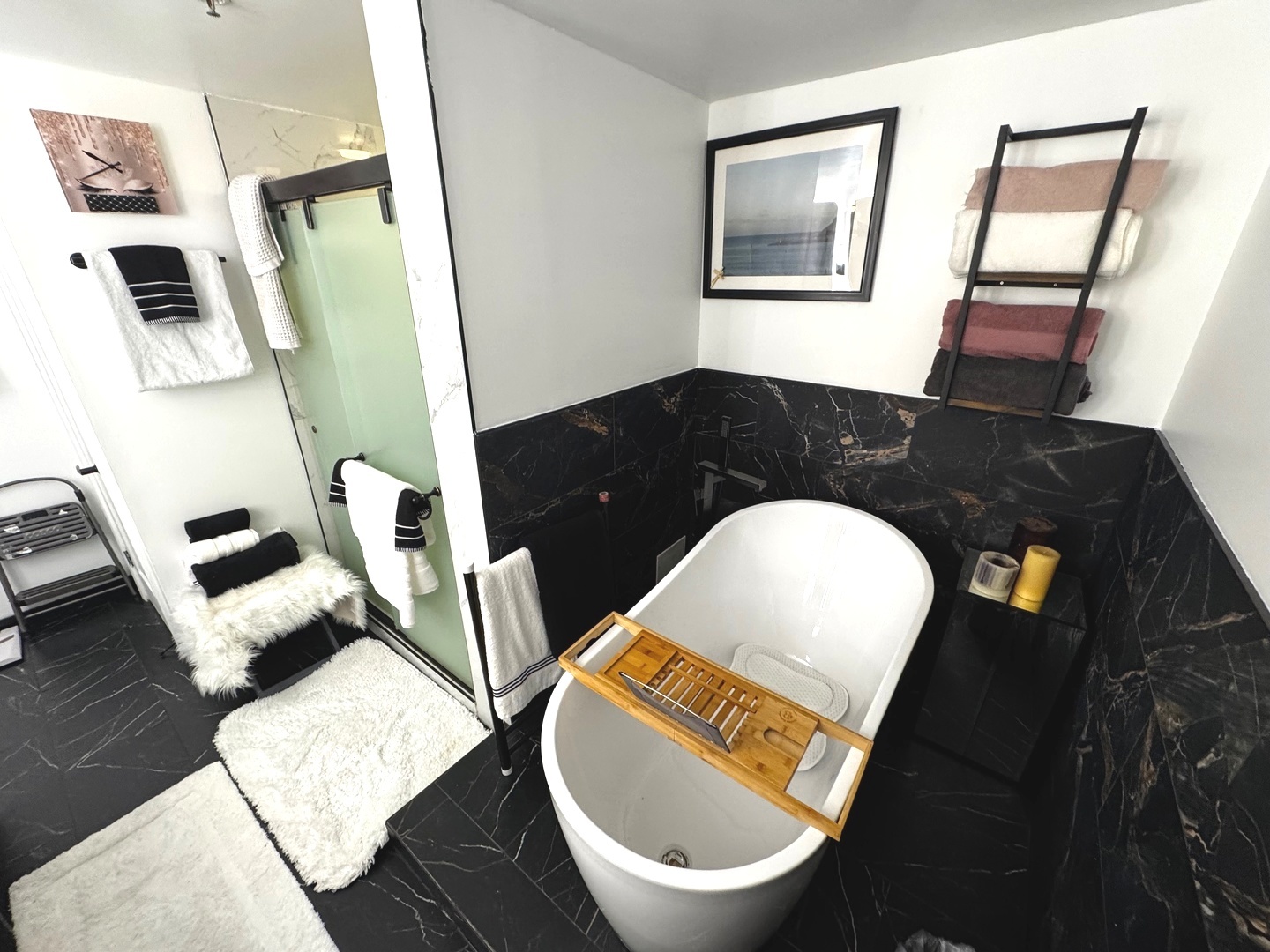 4848 North Sheridan Road, Unit 710 Chicago, IL 60640 - Photo 17 of 26 Gallery Image 17