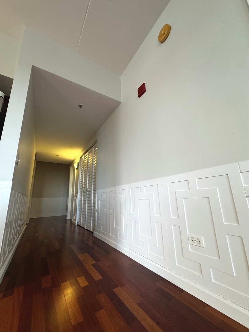 4848 North Sheridan Road, Unit 710 Chicago, IL 60640 - Photo 6 of 26 Gallery Image 6
