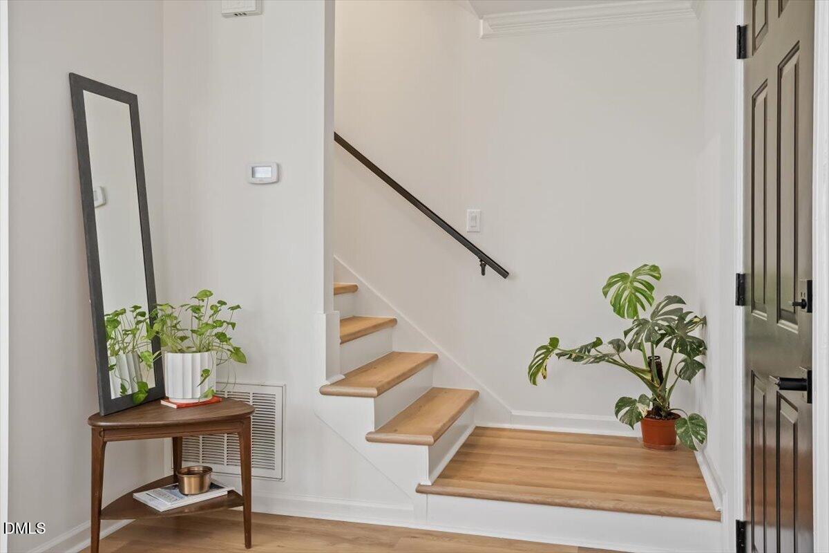 5034 Simmons Branch Trail Raleigh, NC 27606 - Photo 19 of 43