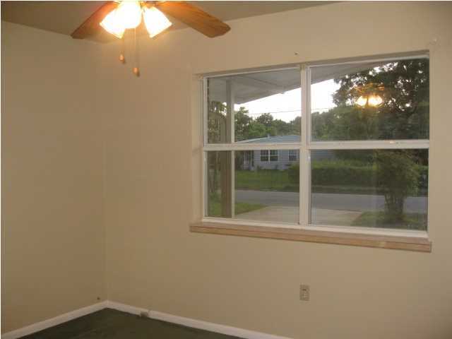 501 Manchester Road Fort Walton Beach, FL 32547 - Photo 8 of 11 Additional Photo
