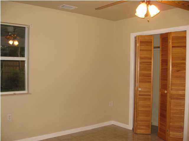 501 Manchester Road Fort Walton Beach, FL 32547 - Photo 10 of 11 Additional Photo