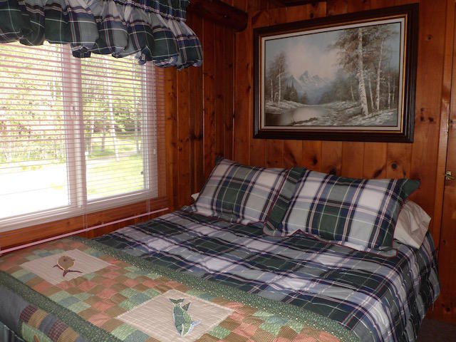 5657 Black Road Curran, MI 48728 - Photo 8 of 19 Gallery Image 8