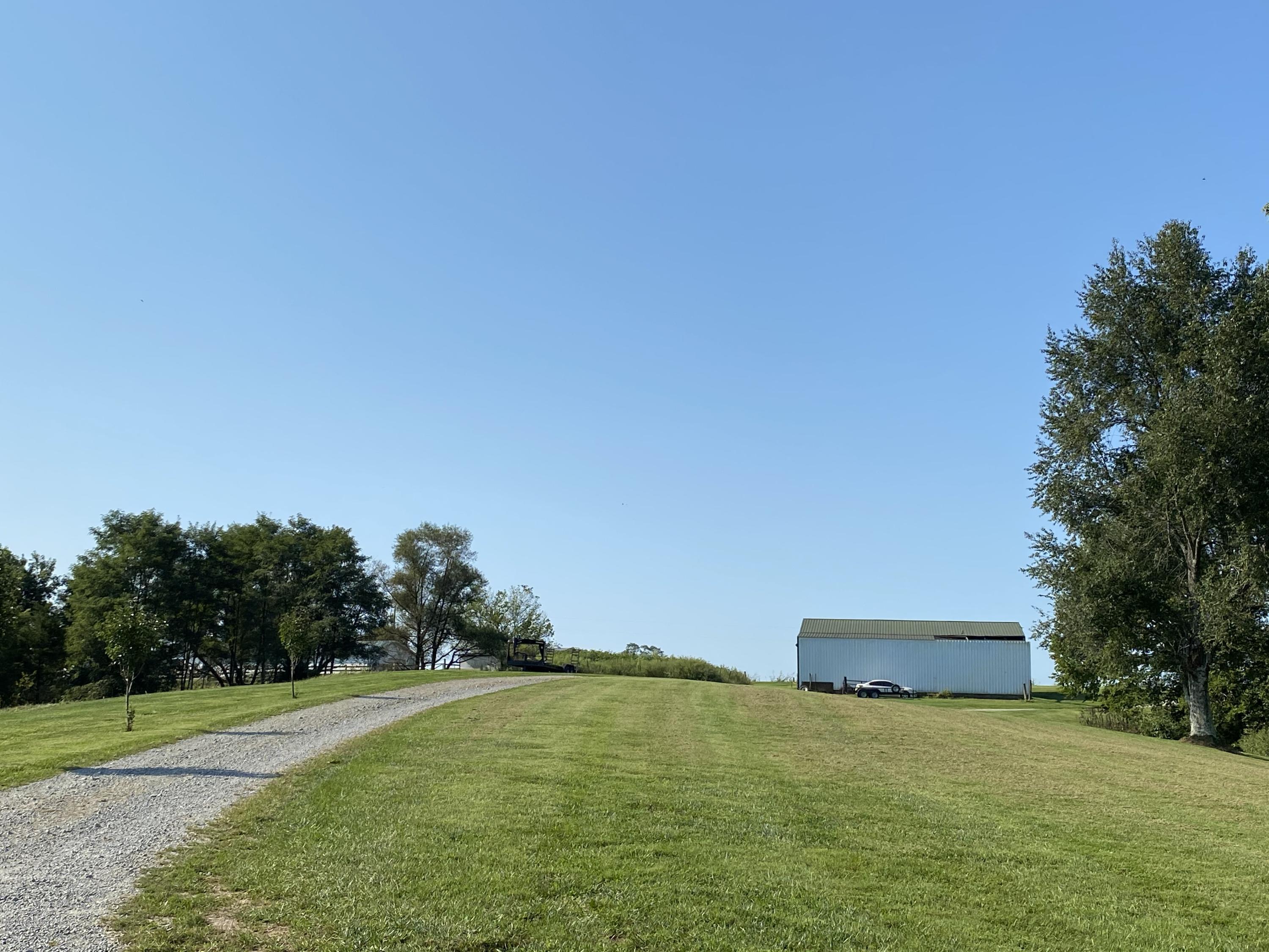 700 Sweeny Ridge Road Chaplin, KY 40012 - Photo 29 of 33 21