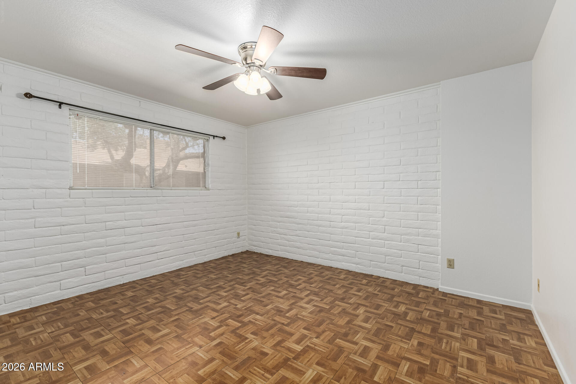 2725 South Rural Road, Unit 8 Tempe, AZ 85282 - Photo 15 of 22 13 Rural