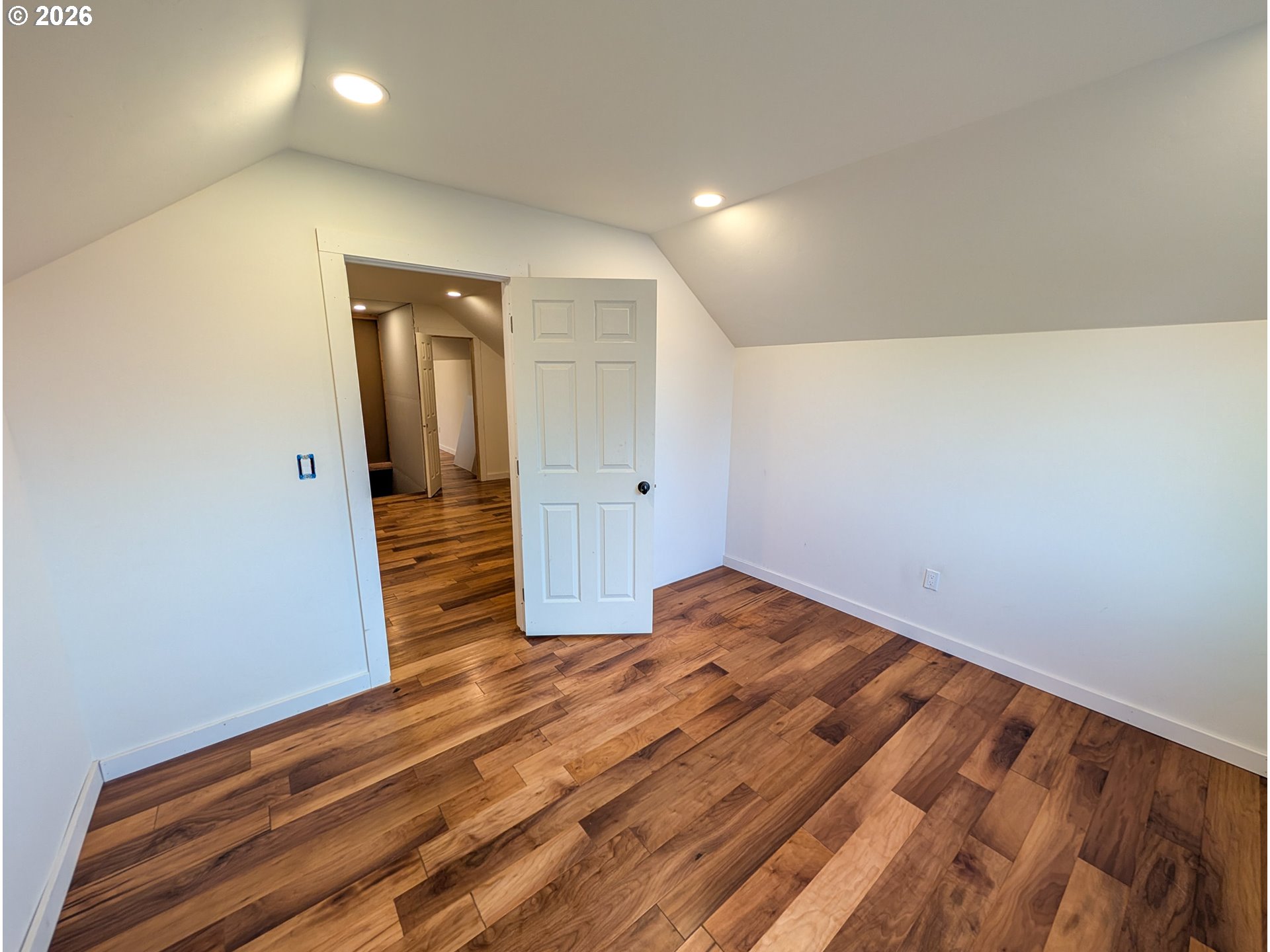 590 Cedar Street Elgin, OR 97827 - Photo 21 of 30 Gallery Image 21