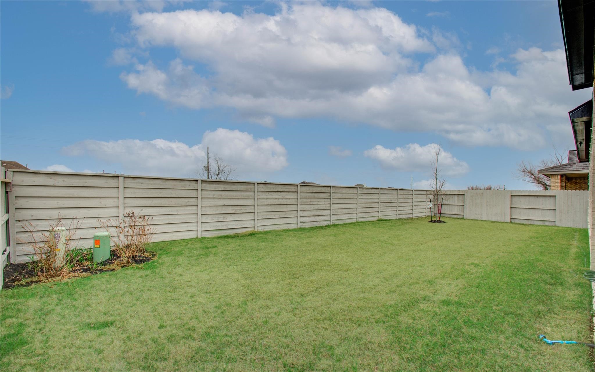 3011 Harbor Spring Way Manvel, TX 77578 - Photo 28 of 29