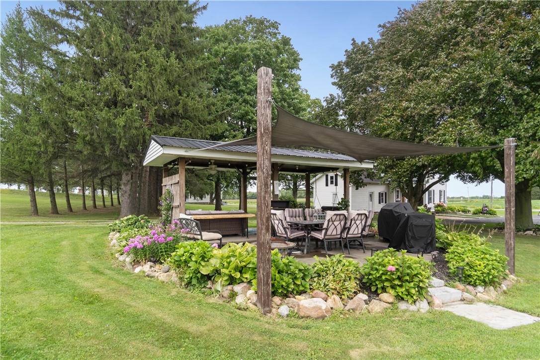 4960 Little Church Road Seneca, NY 14456 - Photo 38 of 50 Gallery Image 38
