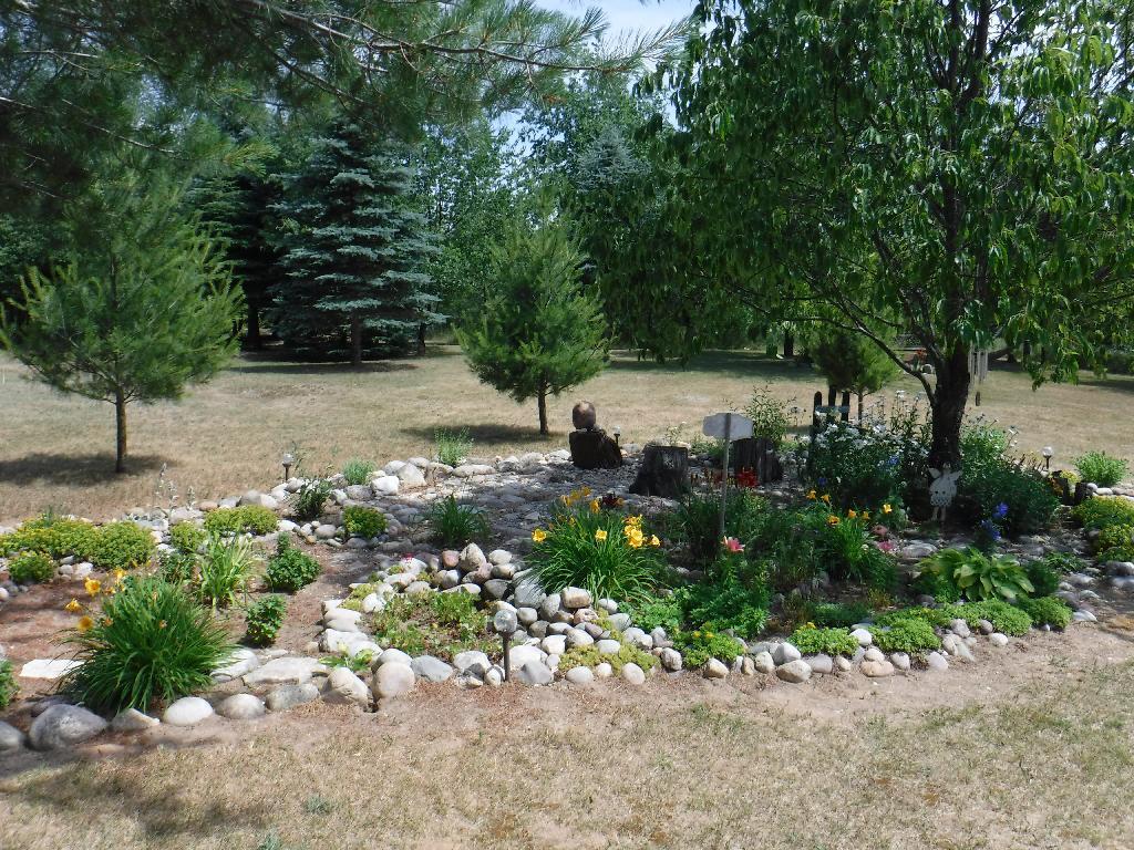 339 West Hubert Road Spruce, MI 48762 - Photo 18 of 33 Gallery Image 18