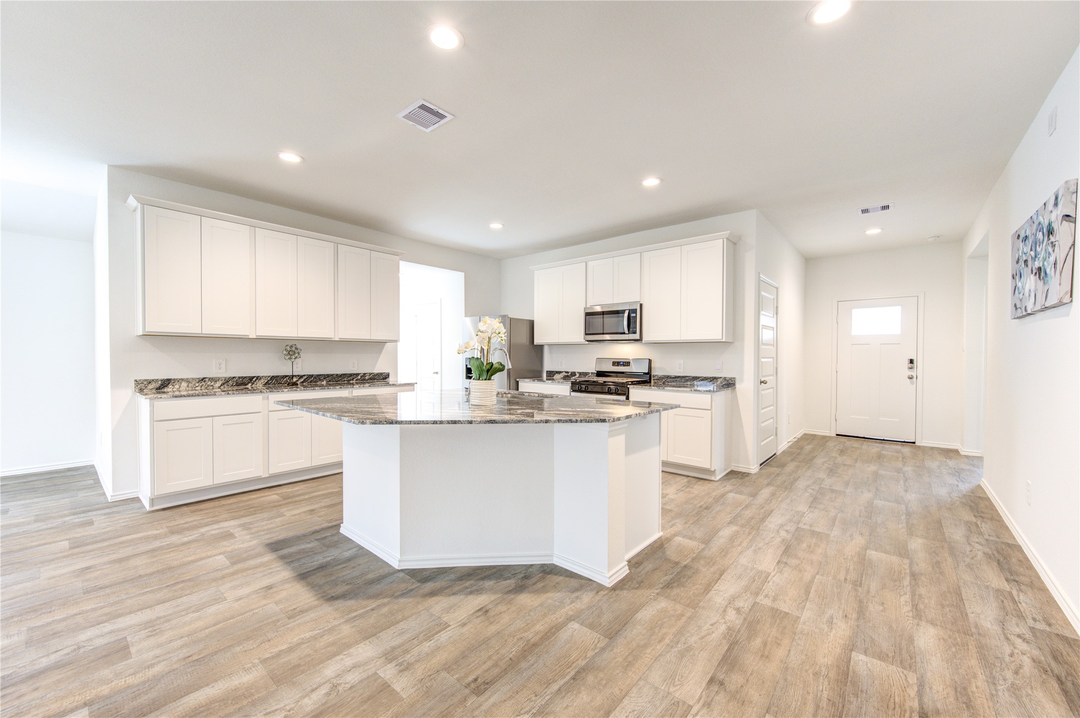 2913 Misty Elm Lane Rosenberg, TX 77469 - Photo 11 of 35