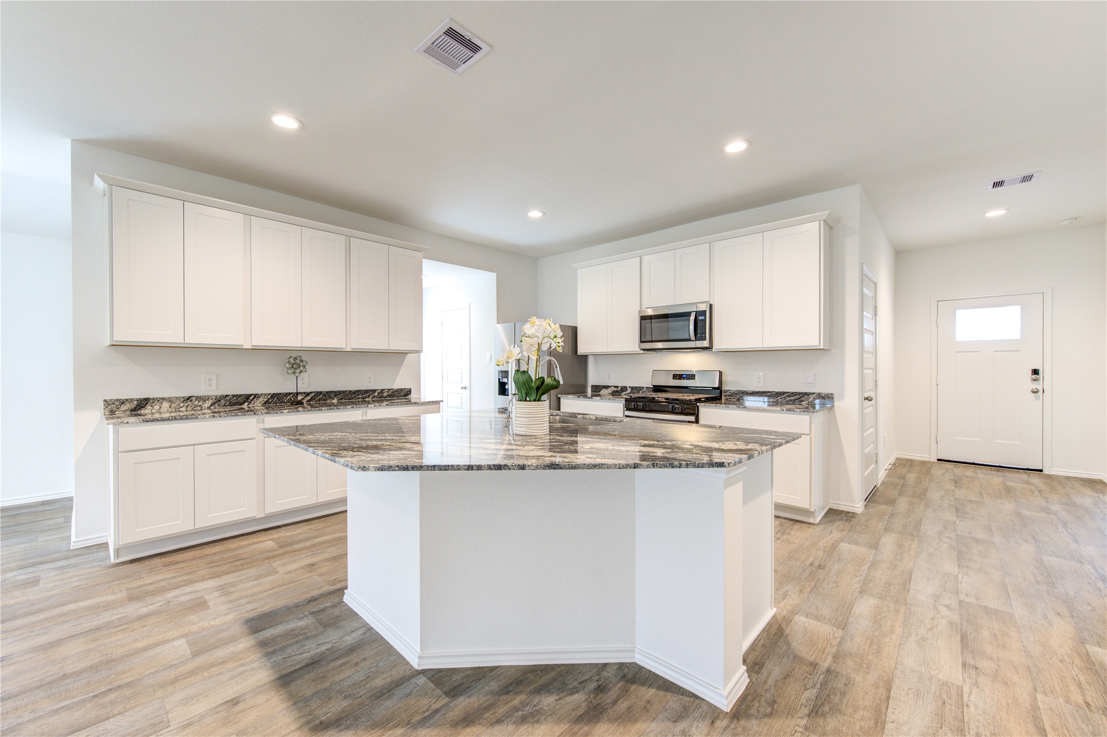 2913 Misty Elm Lane Rosenberg, TX 77469 - Photo 12 of 35