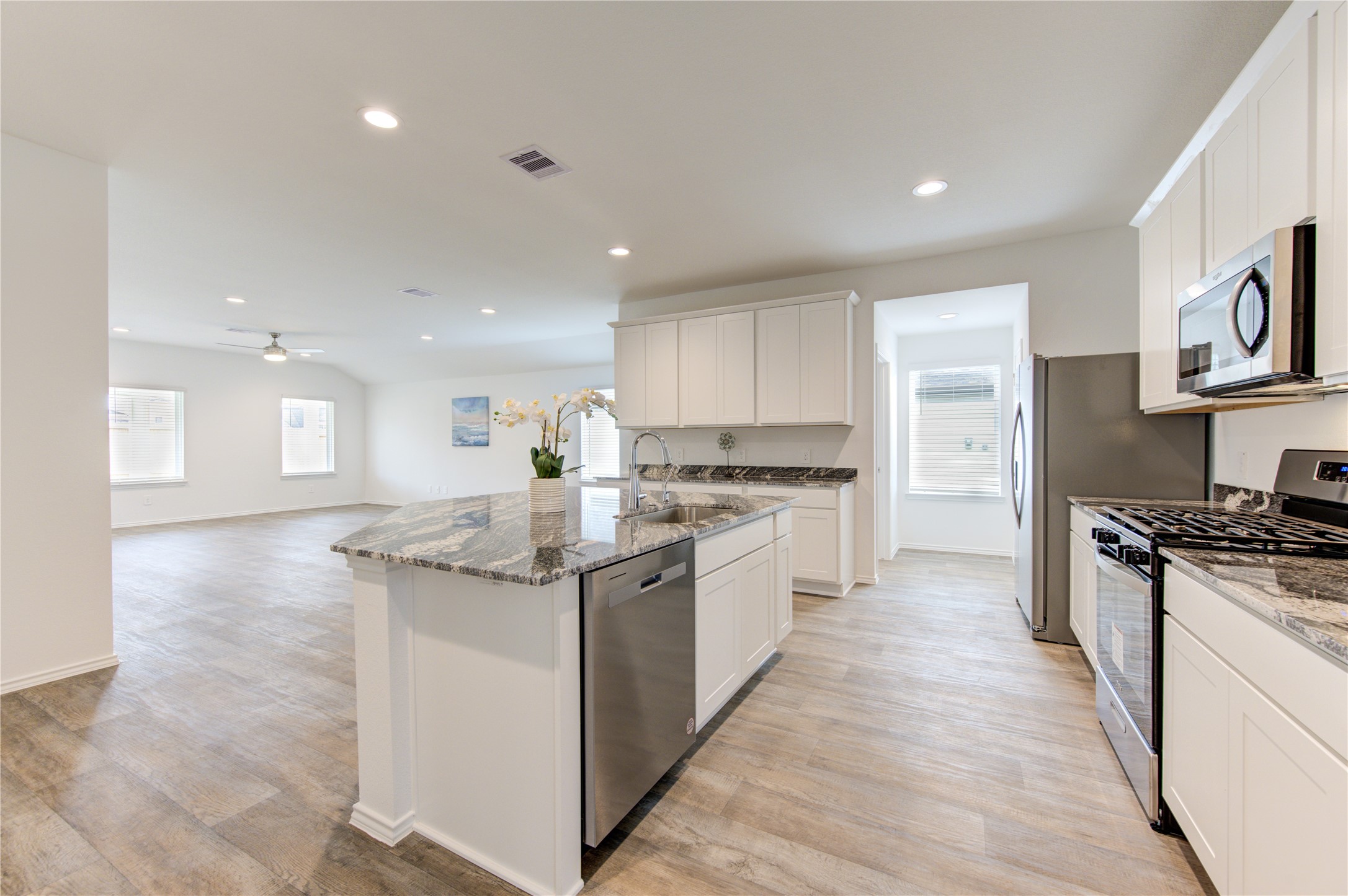 2913 Misty Elm Lane Rosenberg, TX 77469 - Photo 13 of 35